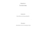 provide academic writing and apa editing for theses and scientific articles